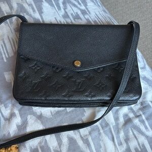 Louis vitton bag